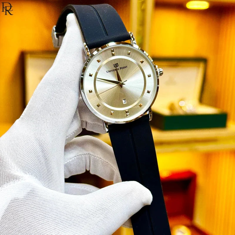 U.P – Original Edition